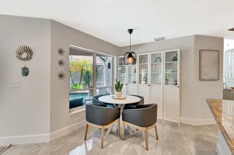 23330 Torre Circle Boca Raton FL 33433