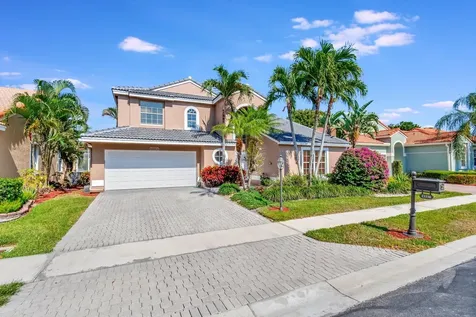 23330 Torre Circle Boca Raton FL 33433