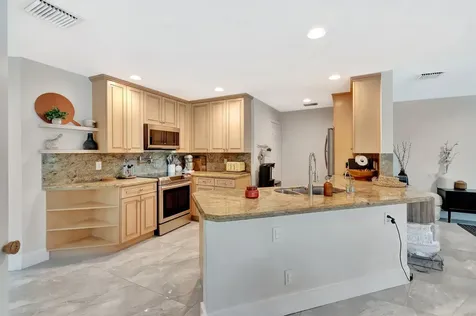 23330 Torre Circle Boca Raton FL 33433