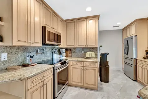 23330 Torre Circle Boca Raton FL 33433