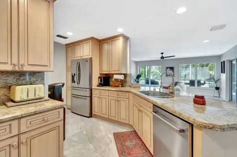 23330 Torre Circle Boca Raton FL 33433