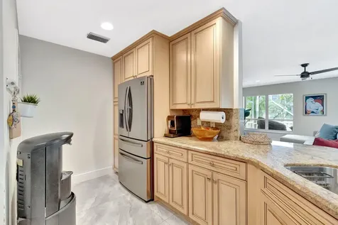 23330 Torre Circle Boca Raton FL 33433