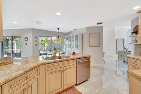 23330 Torre Circle Boca Raton FL 33433