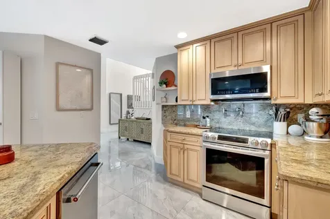 23330 Torre Circle Boca Raton FL 33433