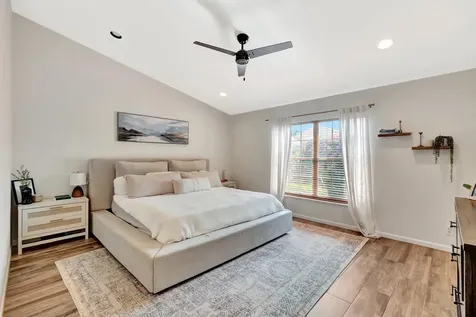 23330 Torre Circle Boca Raton FL 33433