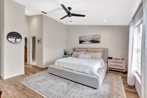 23330 Torre Circle Boca Raton FL 33433