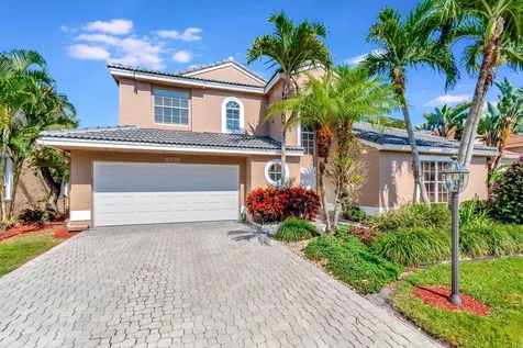 23330 Torre Circle Boca Raton FL 33433