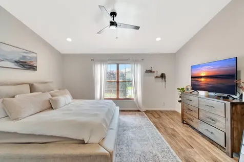 23330 Torre Circle Boca Raton FL 33433
