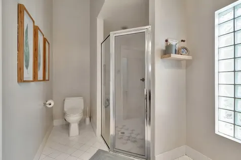 23330 Torre Circle Boca Raton FL 33433