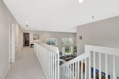23330 Torre Circle Boca Raton FL 33433