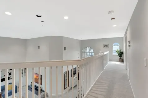 23330 Torre Circle Boca Raton FL 33433
