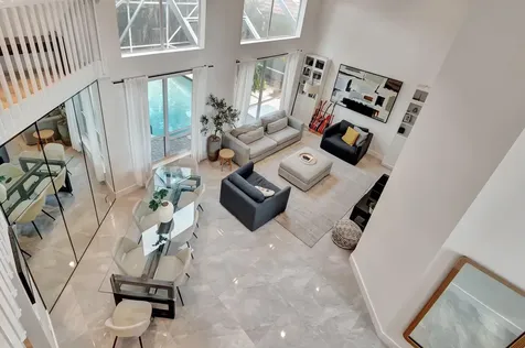23330 Torre Circle Boca Raton FL 33433