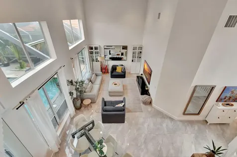 23330 Torre Circle Boca Raton FL 33433