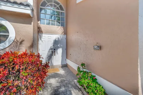 23330 Torre Circle Boca Raton FL 33433