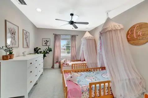 23330 Torre Circle Boca Raton FL 33433