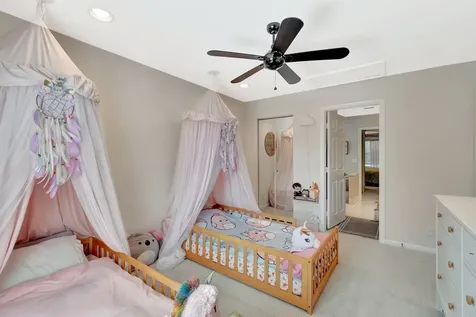 23330 Torre Circle Boca Raton FL 33433