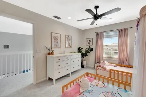 23330 Torre Circle Boca Raton FL 33433