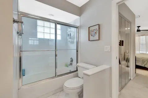 23330 Torre Circle Boca Raton FL 33433