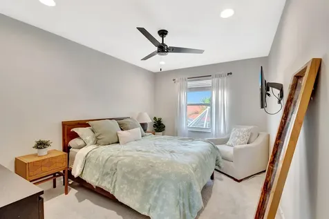 23330 Torre Circle Boca Raton FL 33433