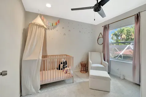 23330 Torre Circle Boca Raton FL 33433