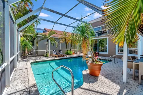 23330 Torre Circle Boca Raton FL 33433