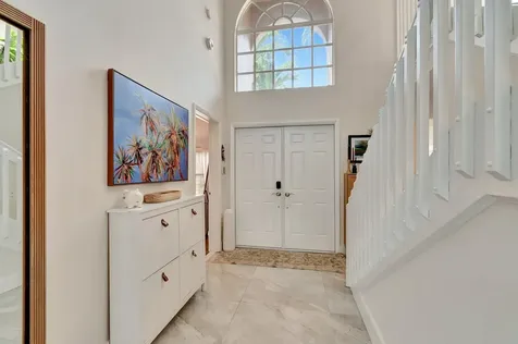 23330 Torre Circle Boca Raton FL 33433