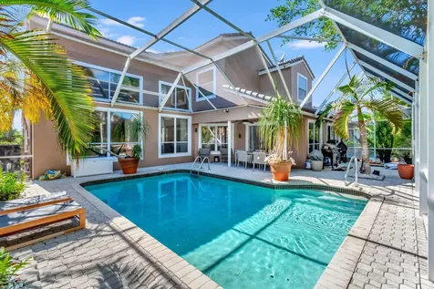 23330 Torre Circle Boca Raton FL 33433
