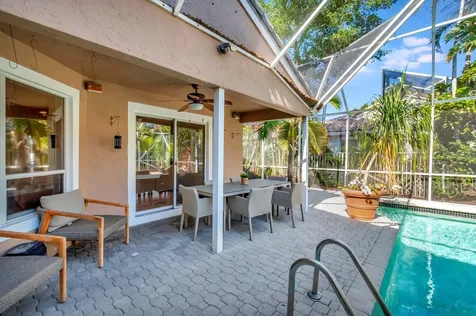 23330 Torre Circle Boca Raton FL 33433