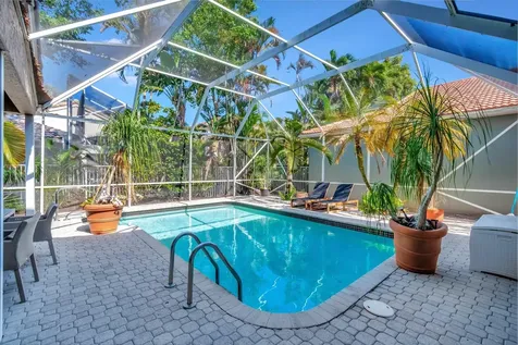 23330 Torre Circle Boca Raton FL 33433