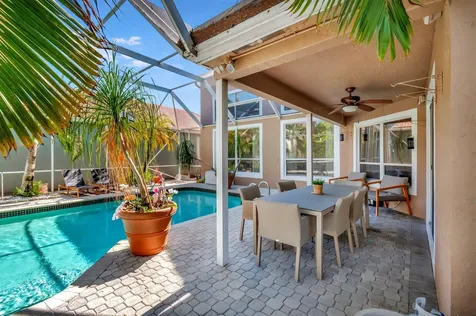 23330 Torre Circle Boca Raton FL 33433