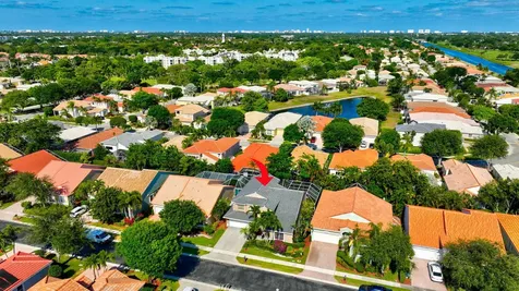 23330 Torre Circle Boca Raton FL 33433