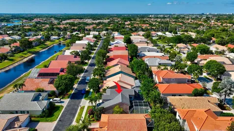 23330 Torre Circle Boca Raton FL 33433