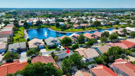 23330 Torre Circle Boca Raton FL 33433