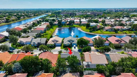 23330 Torre Circle Boca Raton FL 33433
