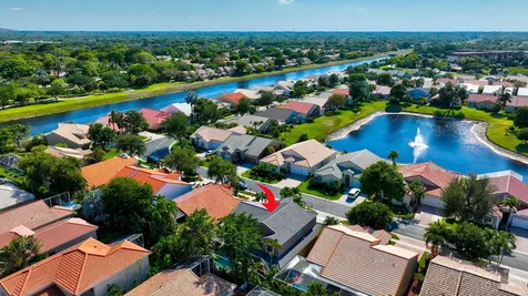 23330 Torre Circle Boca Raton FL 33433