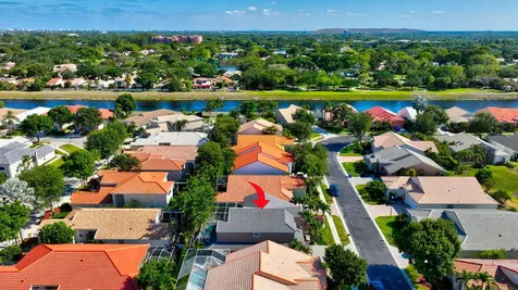 23330 Torre Circle Boca Raton FL 33433