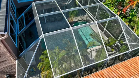 23330 Torre Circle Boca Raton FL 33433