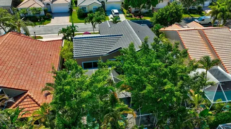 23330 Torre Circle Boca Raton FL 33433