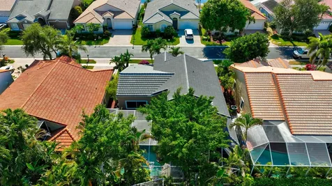 23330 Torre Circle Boca Raton FL 33433