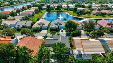 23330 Torre Circle Boca Raton FL 33433