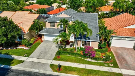 23330 Torre Circle Boca Raton FL 33433
