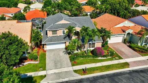 23330 Torre Circle Boca Raton FL 33433