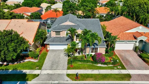 23330 Torre Circle Boca Raton FL 33433