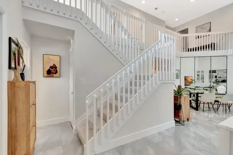 23330 Torre Circle Boca Raton FL 33433