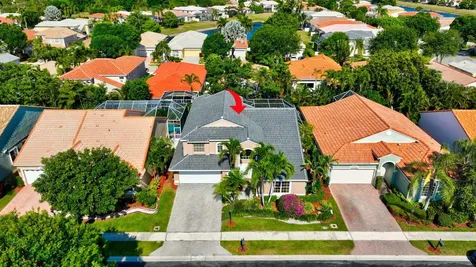 23330 Torre Circle Boca Raton FL 33433