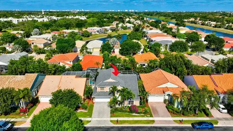 23330 Torre Circle Boca Raton FL 33433