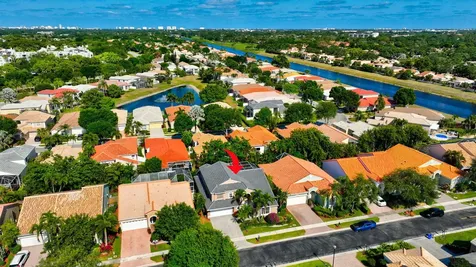 23330 Torre Circle Boca Raton FL 33433