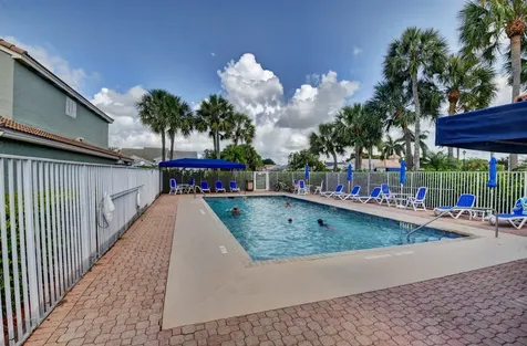 23330 Torre Circle Boca Raton FL 33433