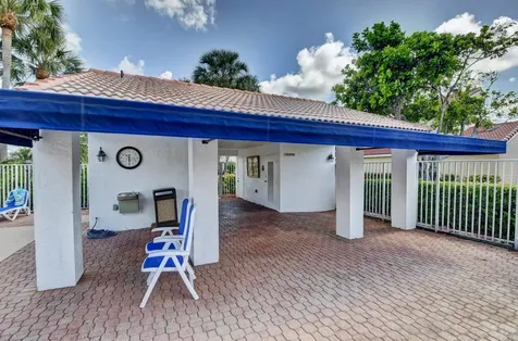 23330 Torre Circle Boca Raton FL 33433