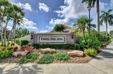 23330 Torre Circle Boca Raton FL 33433